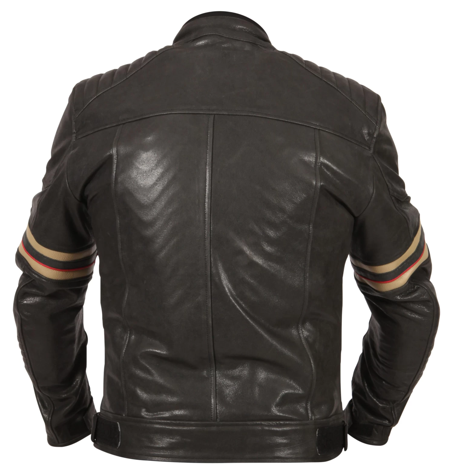 Weise Detroit Jacket - Image 3