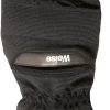 Weise Malmo Glove - Black