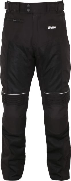 Weise Scout Trouser - Regular Leg