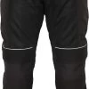 Weise Scout Trouser - Short Leg