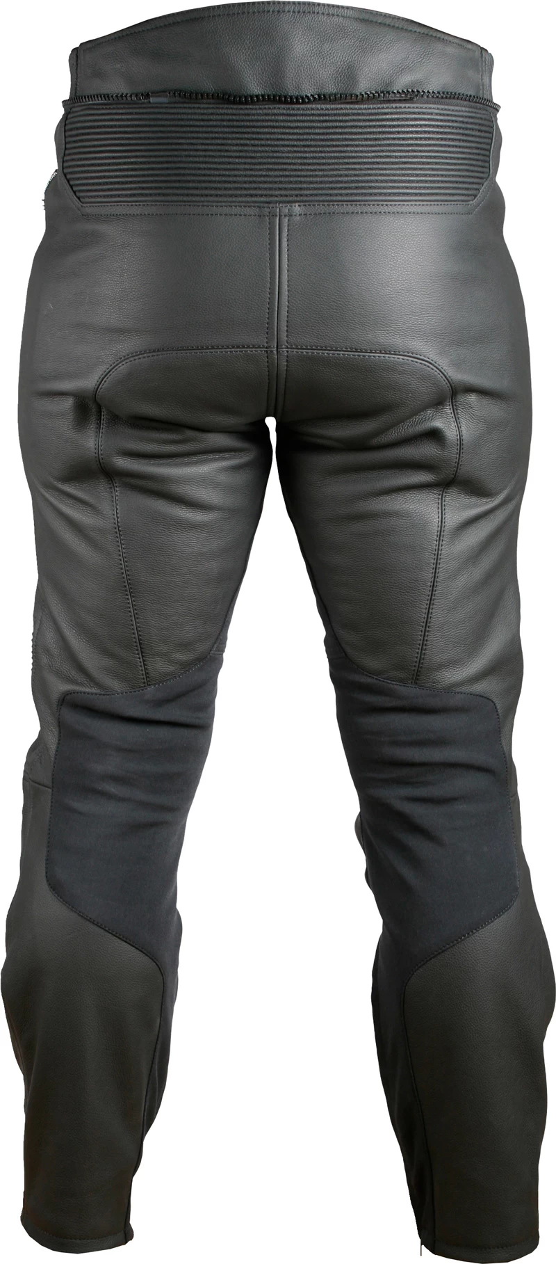 Weise Hydra Leather Waterproof Jeans - Image 3