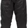 Weise Waterford Pants