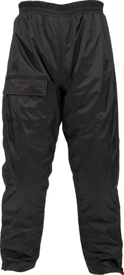 Weise Waterford Pants
