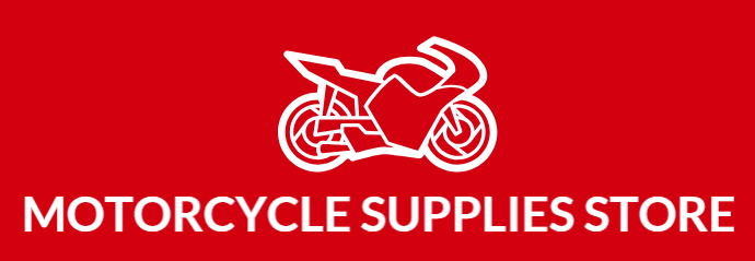 Motorcycle Supplies Store
